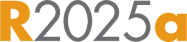Nová verze MATLAB R2025a