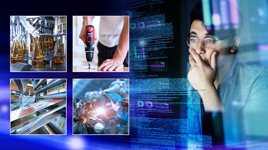 Cesta riadiaceho algoritmu: od nápadu, cez Simulink model, dSPACE platformu až po reálny hardvér, Jana Trojáková