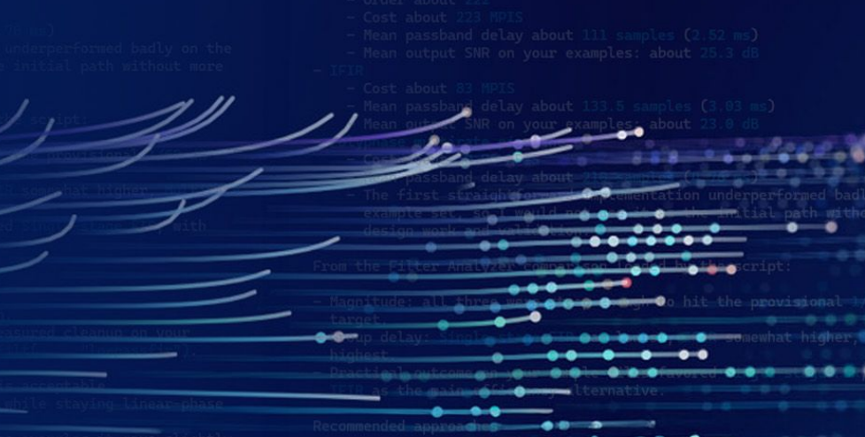 Nové dovednosti pro MATLAB a Simulink Agentic Toolkit, Jaroslav Jirkovský