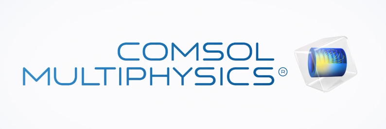 Nová verze COMSOL Multiphysics 6.4