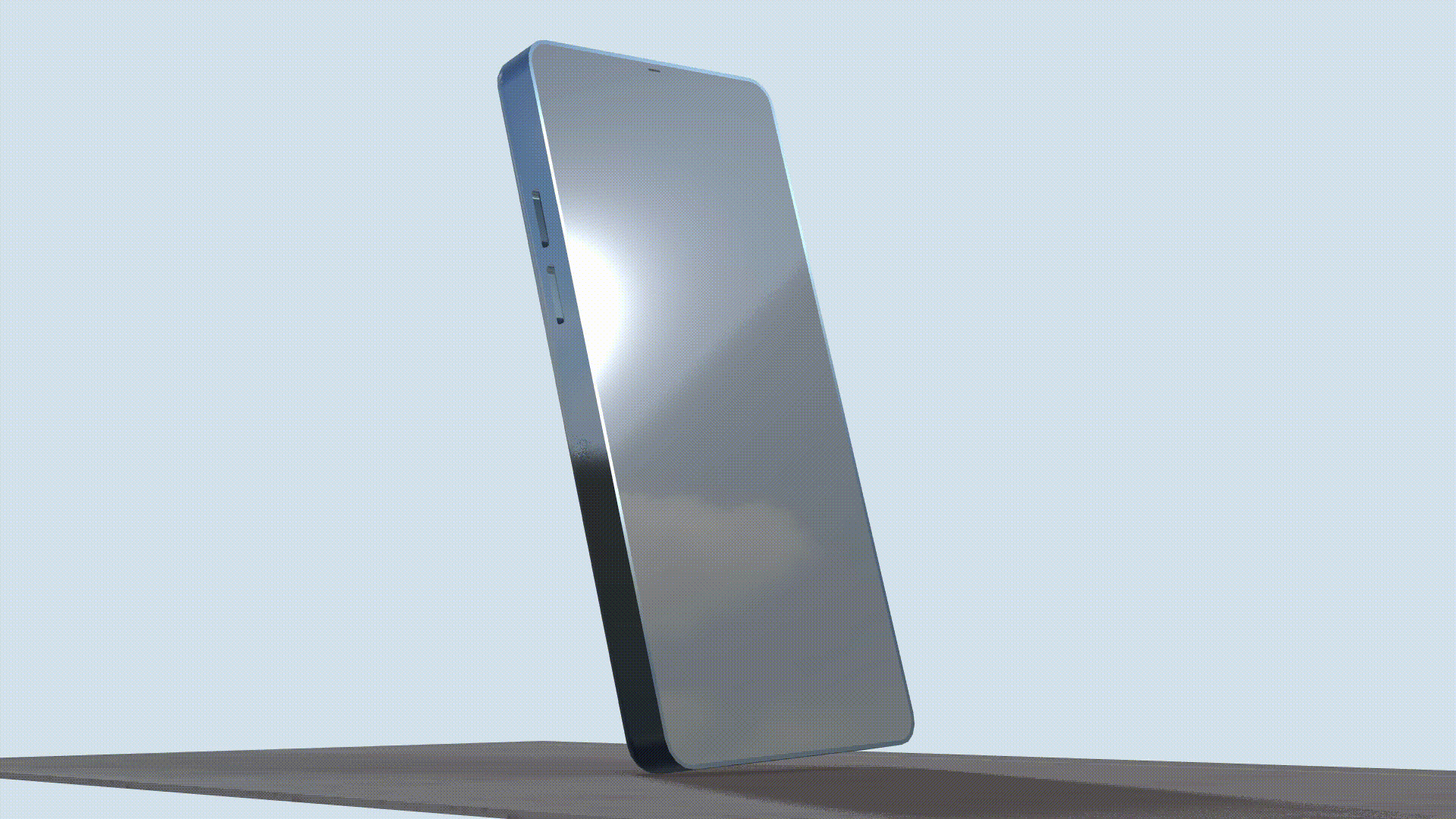 Explicitní dynamika v COMSOL Multiphysics