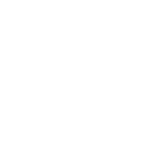 logo společnost